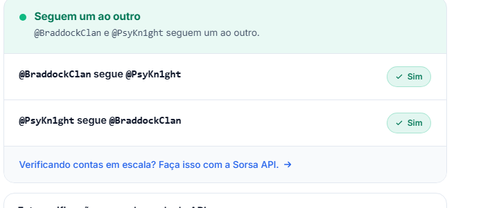 psywiccan's tweet photo. @BraddockClan Desculpa mas não tenho intenção na opinião de brancos ainda mais aqueles que chafurdam na lama junto com gente que dissemina racismo anti amarelo e outra formas de discriminação.
Como disse: 'quem anda com porco farelo come'.
Não tem debate com mutual de gente assim. https://t.co/F5g42CQ0eP