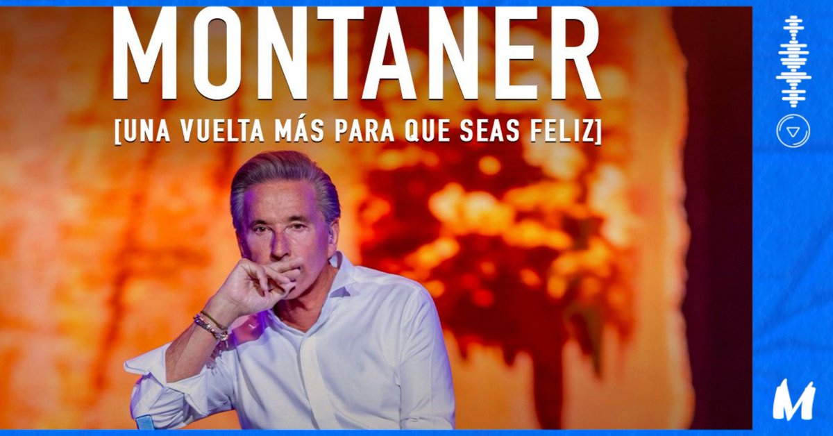musicnewsar's tweet photo. Ricardo Montaner • El Último Regreso Tour • @montanertwiter 

🗓️ Miércoles 24de marzo '27.
📍 Movistar Arena. Buenos Aires.
🎟️ Tickets disponibles para todas las ciudades desde el 14/10 a las 13hs.

ℹ️ +info en https://t.co/KKJkrKimes https://t.co/HK7iNnoDPn