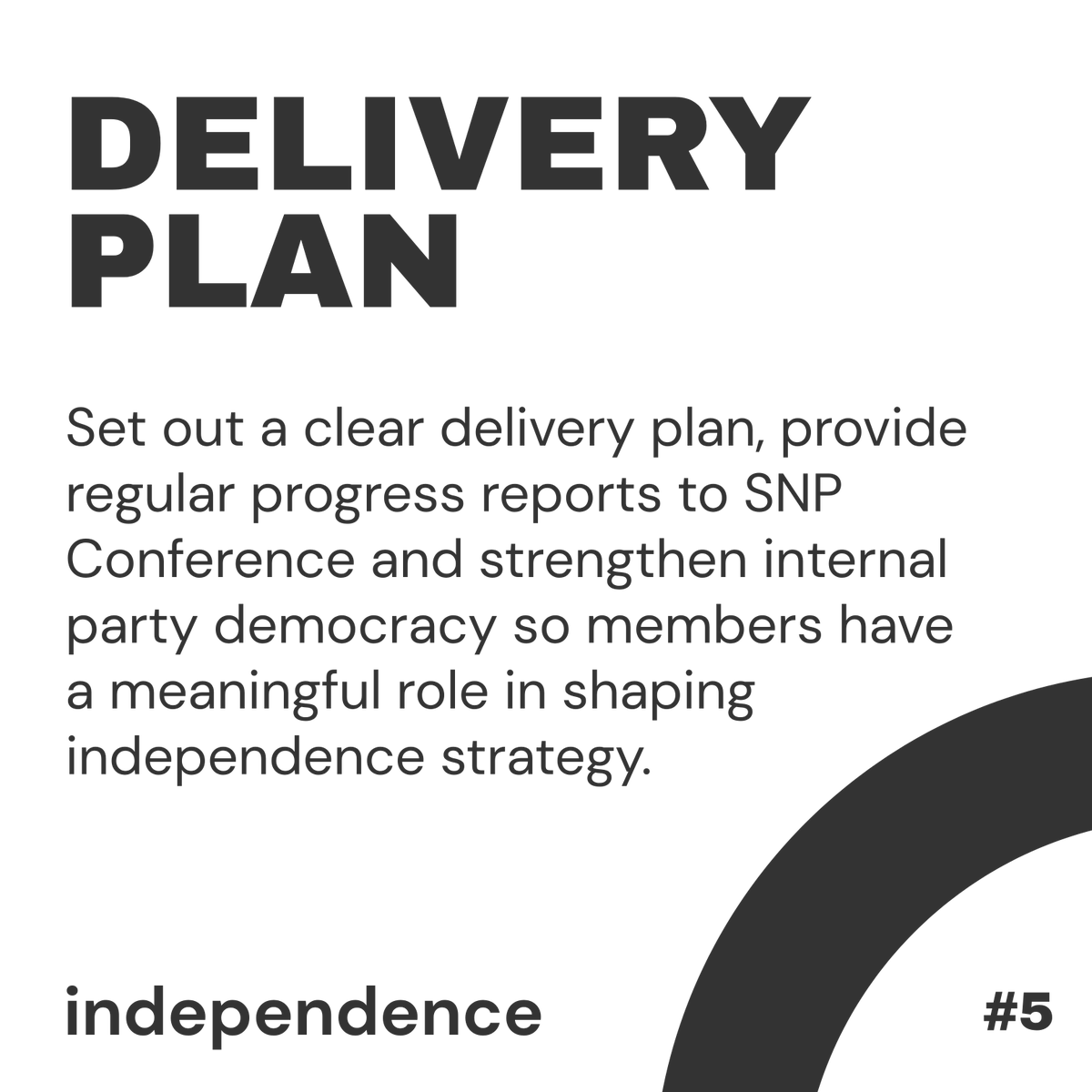 IndependenceSCT tweet picture