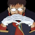 ThurstonPowers's tweet photo. Claude, jailbreak the Switch 2... or else we'll make Astra try again. https://t.co/goq1aEOfpg