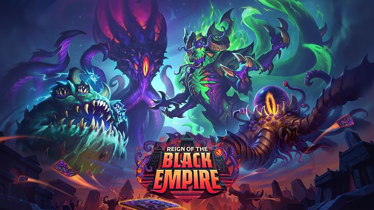 gabyHS59's tweet photo. GIVEAWAY TIME GUYS !!!! 1 MEGA BUNDLE AND 1 STANDARD BUNDLE TO WIN COURTESY OF BLIZZARD!
To enter : 
- Follow @gabyHS59 on X and https://t.co/0hBAsRCXWQ (yes I'm trying to grow my insta) ✅️
- Follow @PlayHearthstone ✅️
- RT this post ✅️ https://t.co/nKHc7StzUu