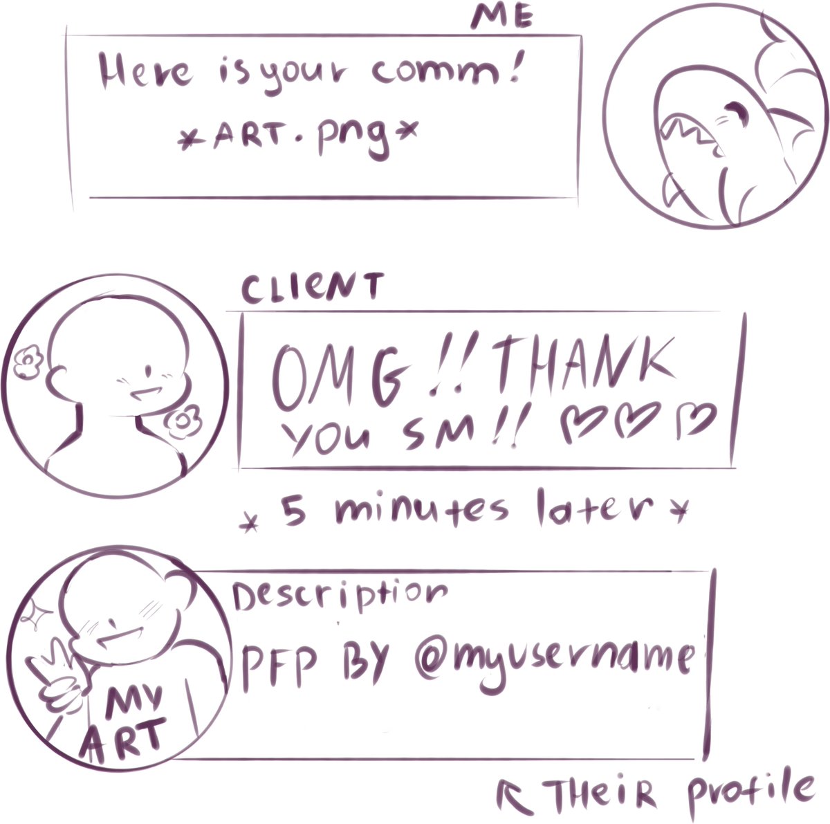 saratory_lil's tweet photo. My joy art https://t.co/zItleNTSTi