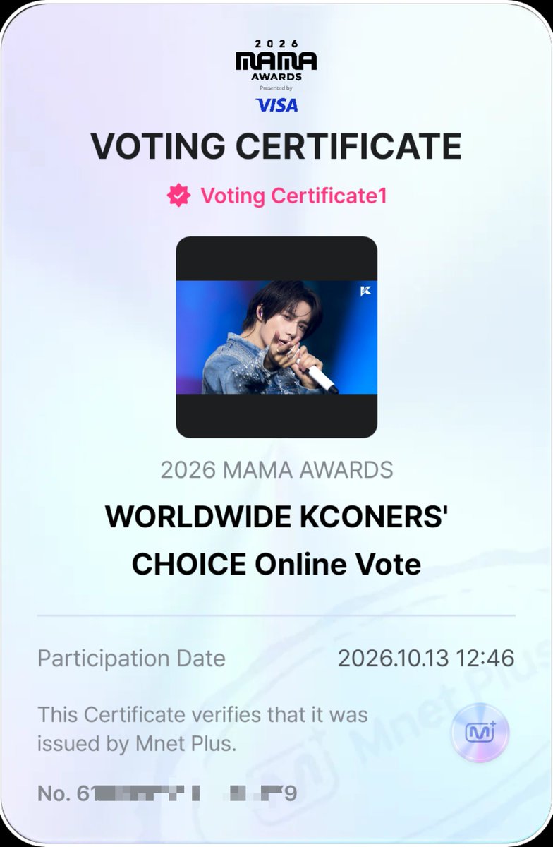 _nesse__'s tweet photo. está vez si lo hice bien 🥳
VAMOS A VOTAR PQ YO NECESITO VER A GYU CON EL CABELLO LARGO Y TEÑIDO, VALE??? VOTEN VOTEN!!
#2026MAMAVOTE
#TOMORROWXTOGETHER
#TOMORROW_X_TOGETHER https://t.co/DMeERg8ELj