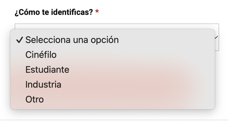 tortevals's tweet photo. pensé q me iban a pedir mis pronombres but this is worse https://t.co/3NE2aLgUFe