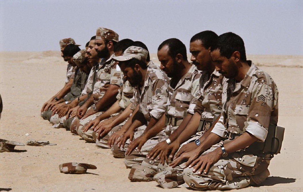 ghoroork_'s tweet photo. أطهر ثرى .. و أغلى تراب
تفـخر بفعـل رجـالــها https://t.co/Vj7Fy4KqHk