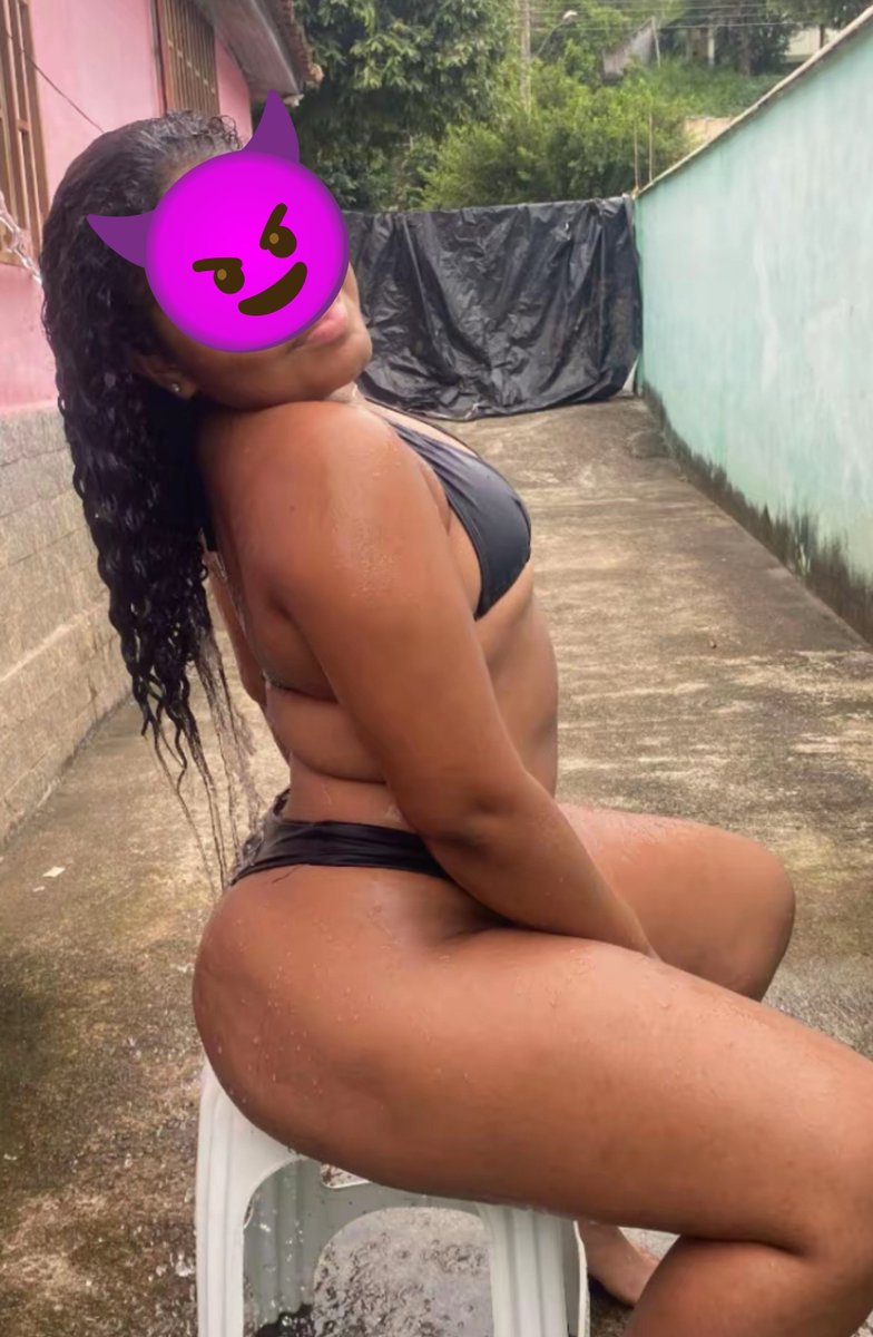 Eduardamariadd's tweet photo. 👀🤳🥵😈🔥 https://t.co/BTFgKyZEUw
