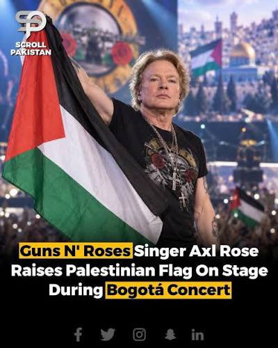 Dli_ODoir's tweet photo. Gotta say, back in the day I’d never have thought it would be Axl who’d one day be showing greater moral courage than Het https://t.co/czSMAVWMxA