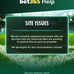 Photo by bet365 Help (@bet365help)