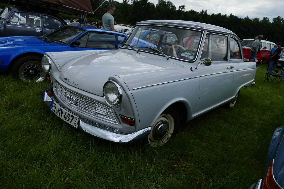 Primo34004's tweet photo. #DKW Junior https://t.co/6lwQQ1Tzkd