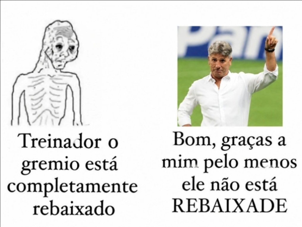 norton39's tweet photo. 🇧🇷 https://t.co/N0A7IF9L2A