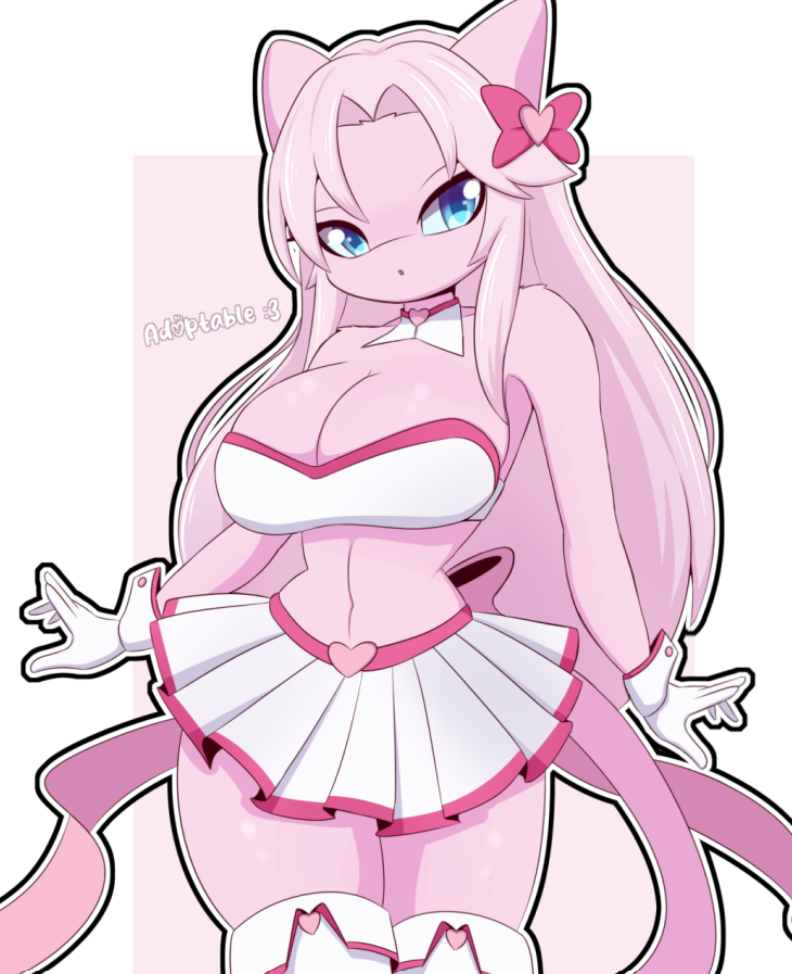 Terpicu16's tweet photo. mew :3 https://t.co/pI65oYegsR https://t.co/fHeHlkRws4