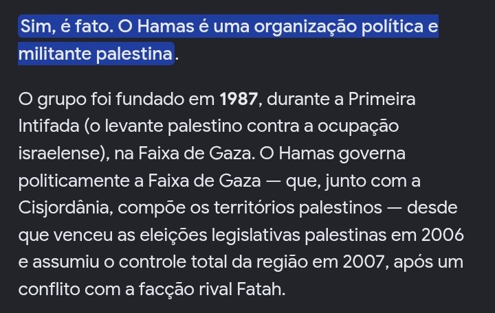 Error_403_f's tweet photo. @mahagess @doutorbairro https://t.co/EwcofqM9HI