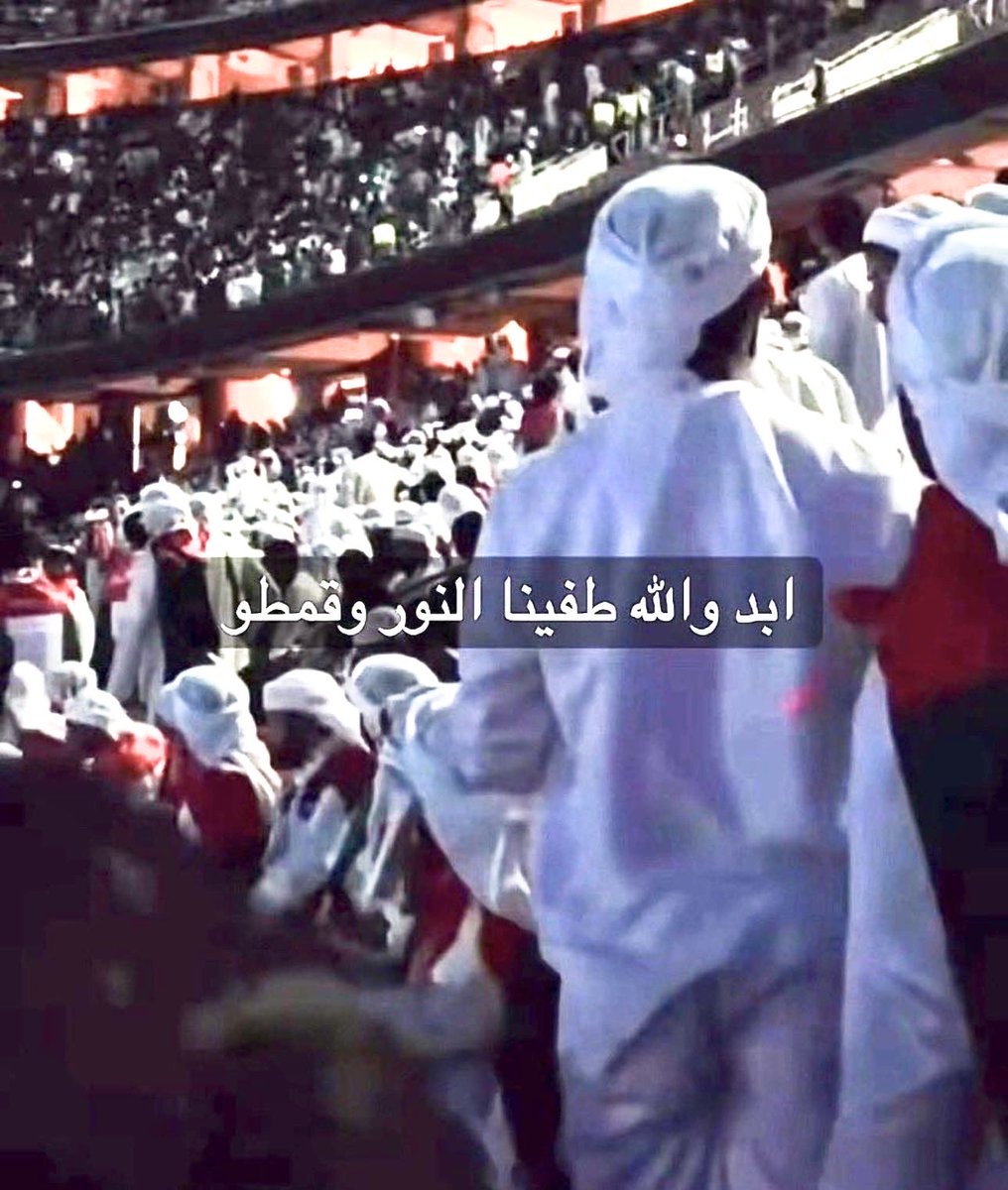 DreamsInFog's tweet photo. @Mmmansoorrr ليتكم والله انثبرتوا على تراثكم المنتوف هههههههههههه هههههههههههه https://t.co/qCIg2QXaCy