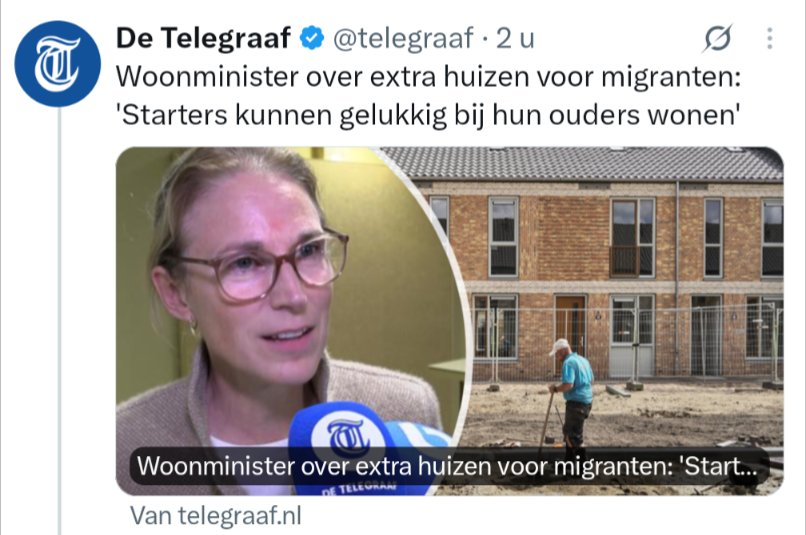 rickvanv's tweet photo. Verder geen commentaar! https://t.co/Odh6B2LQoI