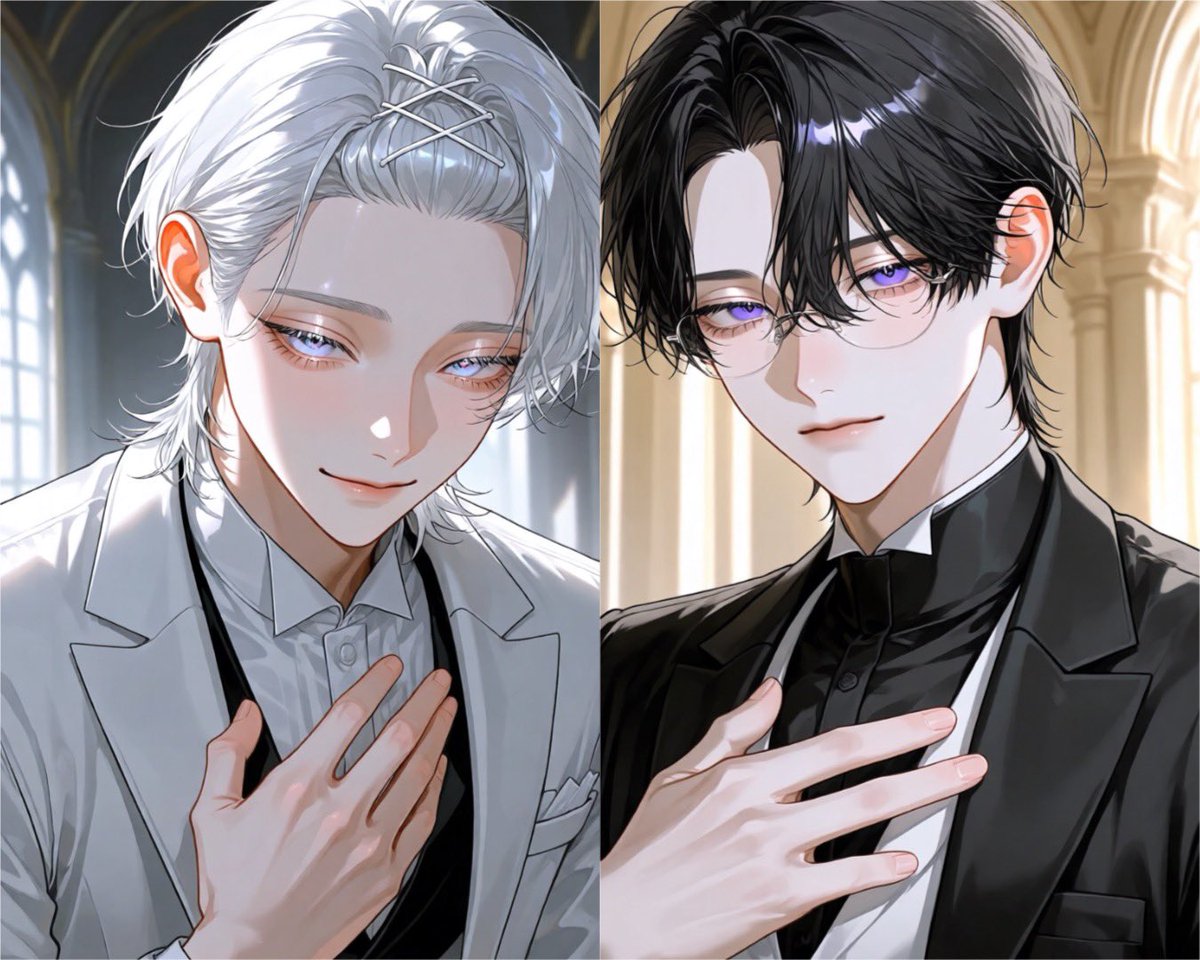 1l_3_'s tweet photo. 【白薔薇と黒薔薇】公開しました‼️
こんな真夜中ではありますが、無事にできました！！！！！！是非ともやってみてくださいね〜‼️💖
不具合あればすぐに言ってください！

#ゼタ #zeta #zeta民と繋がりたい https://t.co/d0rlInbTWY