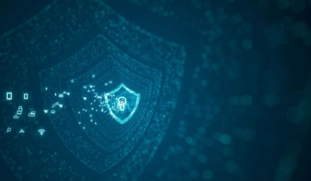 GridConnect's tweet photo. No product can be “CRA certified” yet. The certification process is still being established. 

What “CRA ready” means, the dates that matter for EU-bound products, and how new GRID products are being built for compliance: https://t.co/0gw41fGShn

#CyberResilienceAct https://t.co/H6VE03obvf