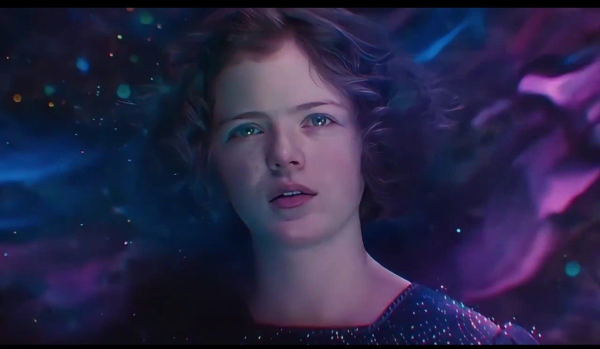 centralnarniana's tweet photo. A magnitude que vai ser essa cena é inexplicável
#Narniaiscomming https://t.co/s9zeCKZUT3
