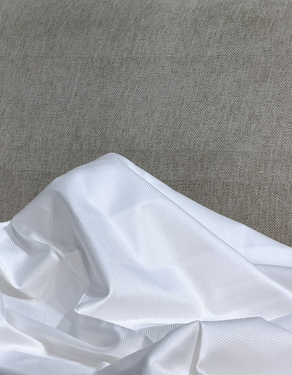 3mbeeeee's tweet photo. Pima cotton 

9,000 per yard

No 13 Gidan Gwalandi Ibb way, Kwari Market. Ibn Bawa Textiles 09126424316 Kano https://t.co/CWoQT96Z8a