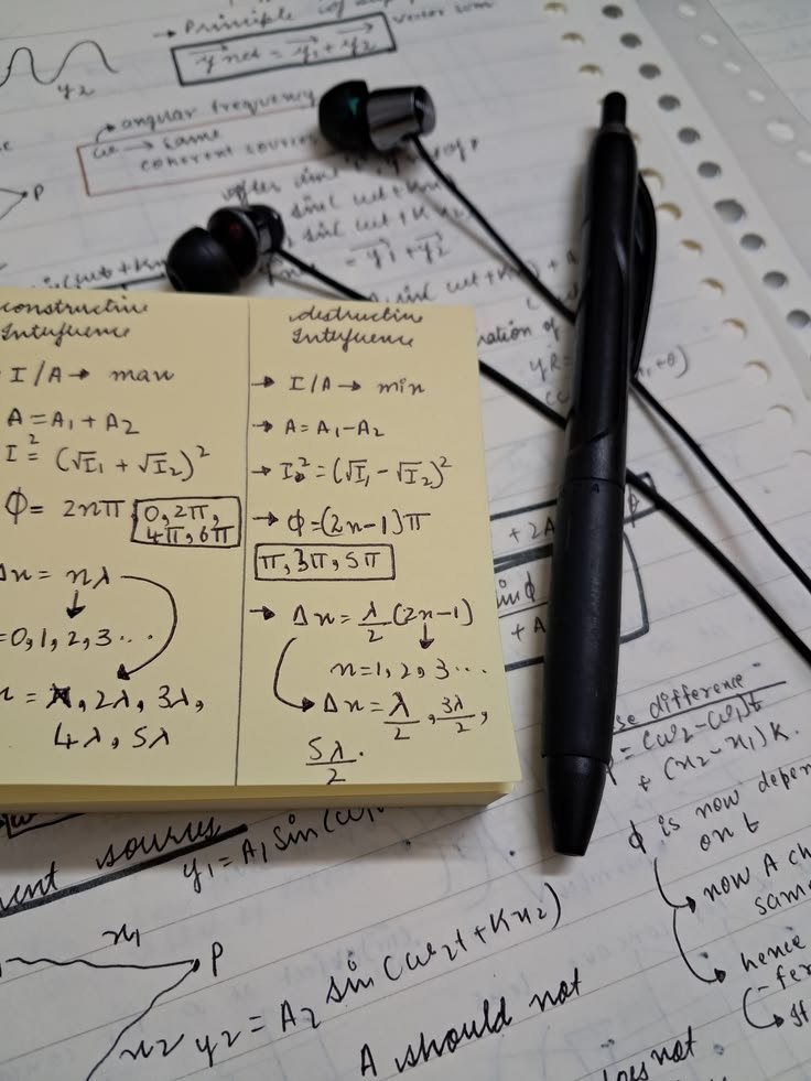 kokichi_link's tweet photo. Para acompanhar e aprender as aulas de robótica tem que ficar craque em matemática.

Que saudades que eu estava das aulas. https://t.co/o3anuwyvfd