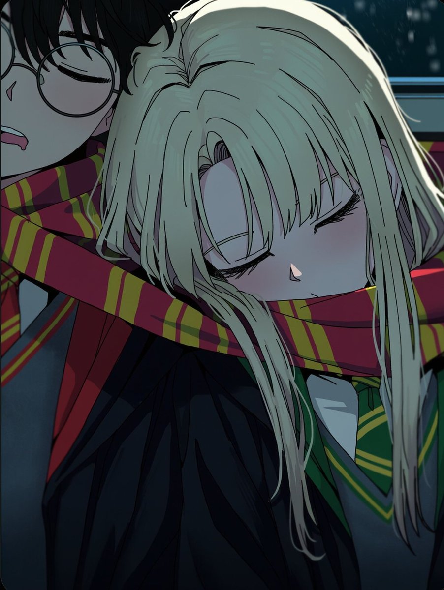 4rchangel07's tweet photo. Expanded version of my favorite ❤️💚 https://t.co/5C4w8sK5R1