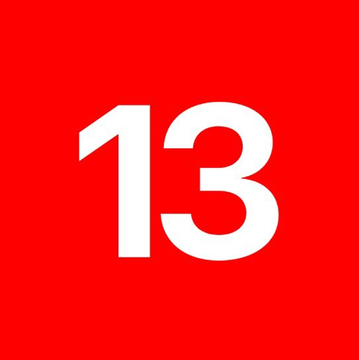centralreality's tweet photo. 🚨Bruna Tavares declara voto em Lula no 2º turno das Eleições 2026. https://t.co/RkYaTAWaAS