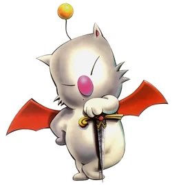 cecilknightffx's tweet photo. I’ll shut the fuck up about the new Press Secretary of The United States of America. She’s not Mog. So I’ll shut the fuck up. Great. Her name is K - too. https://t.co/qYH2fl4rzs