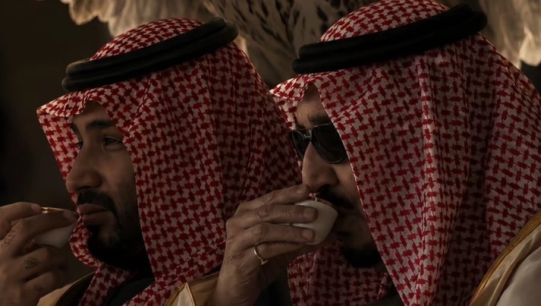 Salehfha's tweet photo. أفتخر بأنك سعودي
أحمد الله دائماً وأبداً أنك خلقت سعودي
وأنّ ملوكنا آل سعود 🇸🇦💚 https://t.co/AXE03JPcUW