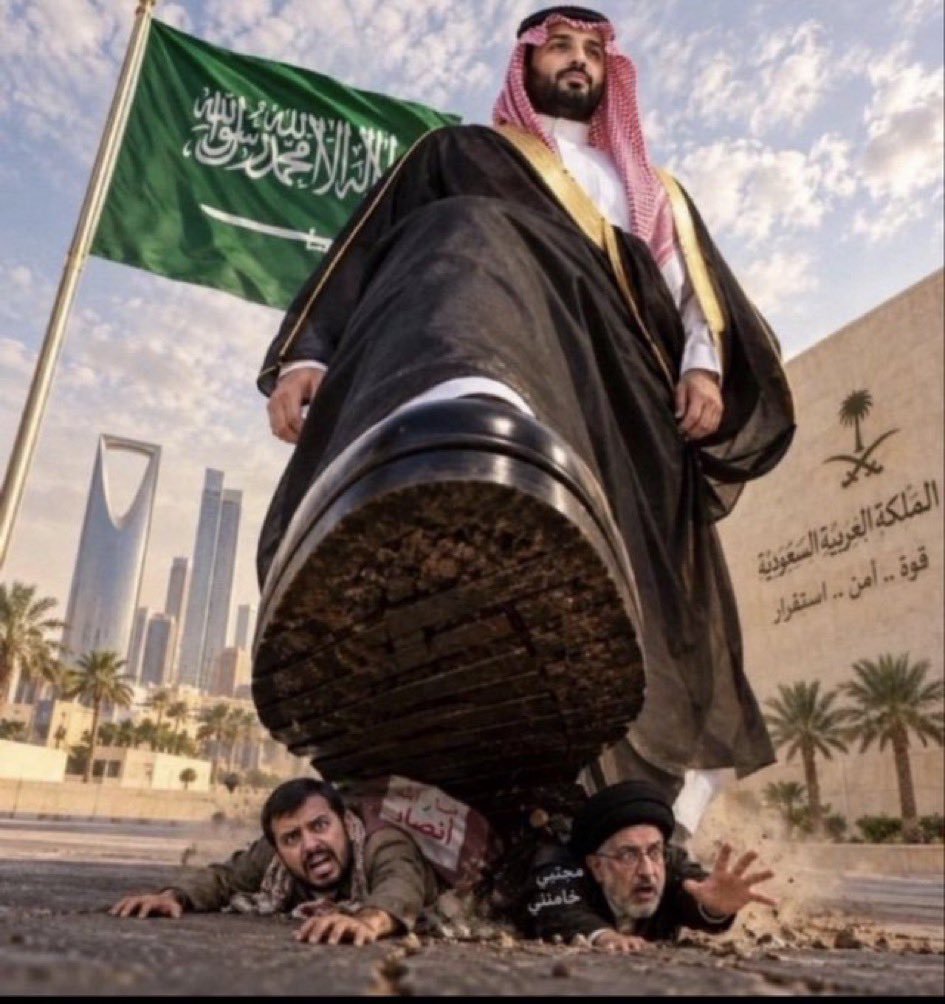 ABUFSDI's tweet photo. @kasimfaysa 4 دعس بالصرماية https://t.co/kjQd0RGfAv