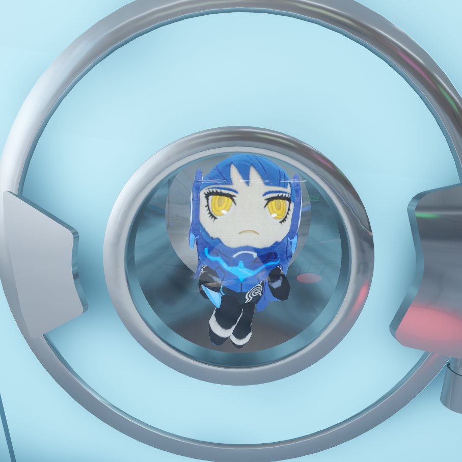 agentredjackal's tweet photo. Washing the baby #nahobino #smtv https://t.co/5HZYqGe0nd