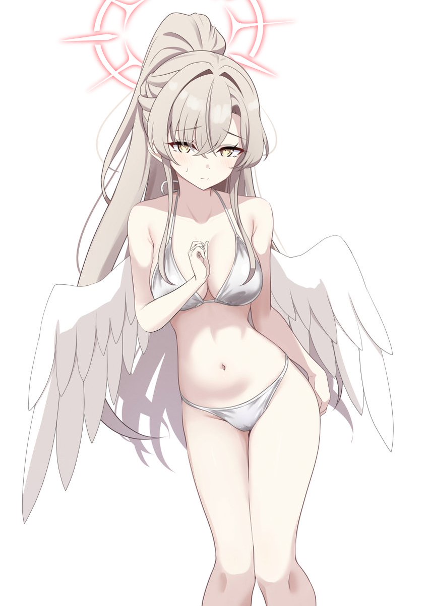 Nagisadailyba's tweet photo. https://t.co/aNuzUHtdhC https://t.co/KFBfxUxZ86