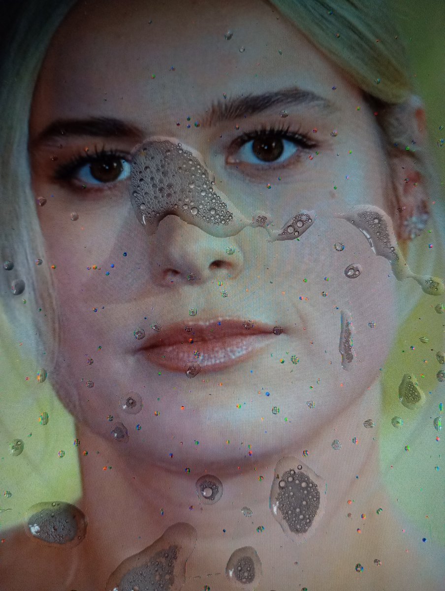 Lathan1552606's tweet photo. Brie Larson spit tribute
#tribute #SpitTribute #BrieLarson @brielarson https://t.co/1BB6BB85PA
