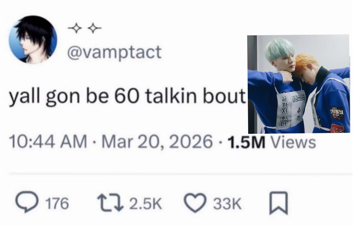 meraki_07_'s tweet photo. yoonminers and their lifelong attachment to mint orange yoonmin 😭 https://t.co/hNx3JwhkU6