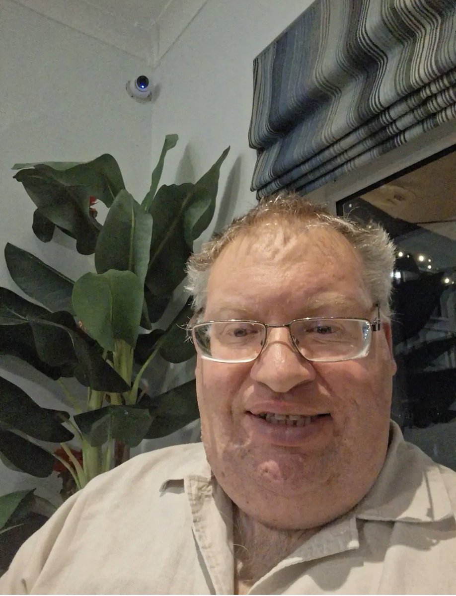 gentlepanes's tweet photo. This is my new zangi number!
23-7768-4776 https://t.co/HusqzhljSJ