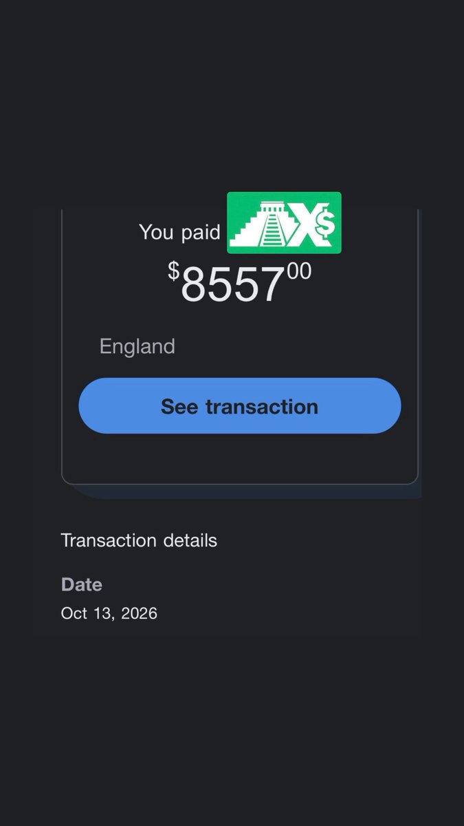XutuTrading's tweet photo. Our most profitable traders this week

$92k
$8.5k
$6.9k
$5k
👇👇👇👇 https://t.co/RS6iHNplVp