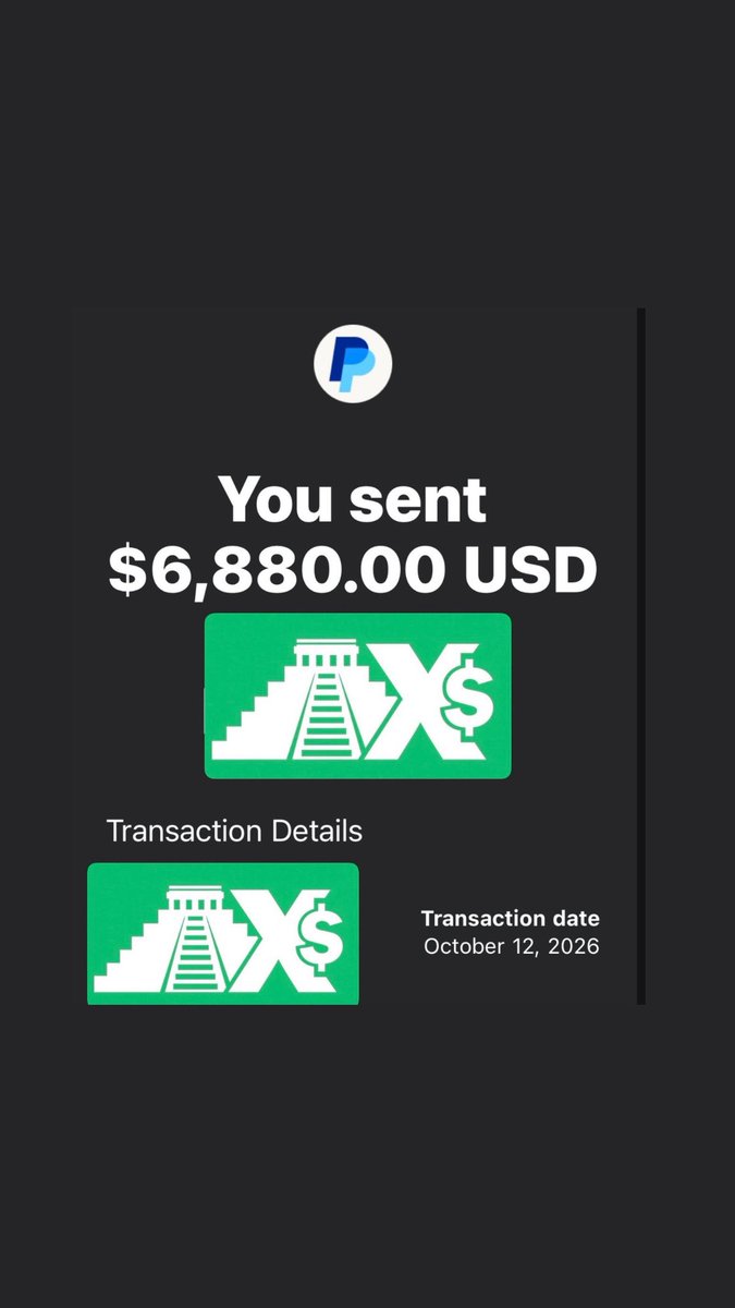 XutuTrading's tweet photo. Our most profitable traders this week

$92k
$8.5k
$6.9k
$5k
👇👇👇👇 https://t.co/RS6iHNplVp