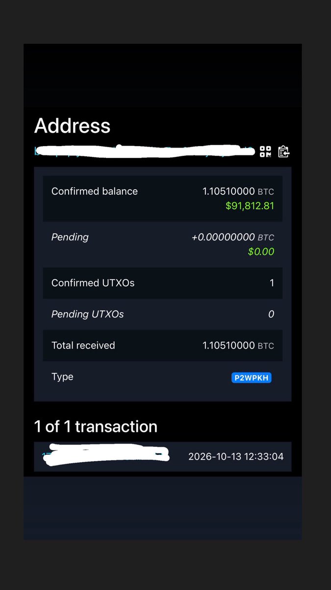 XutuTrading's tweet photo. Our most profitable traders this week

$92k
$8.5k
$6.9k
$5k
👇👇👇👇 https://t.co/RS6iHNplVp