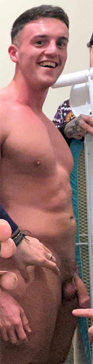 Holidaybanterrr's tweet photo. https://t.co/BddSv2v1CD
#GayNSFW
#GaySex
#GayMen
#GayBoys
#GayDaddy
#Twink
#MuscleGay
#Bear
#Jock
#GayOnlyFans
#NSFW
#18Plus
#AdultContent https://t.co/PsUBzJYru4