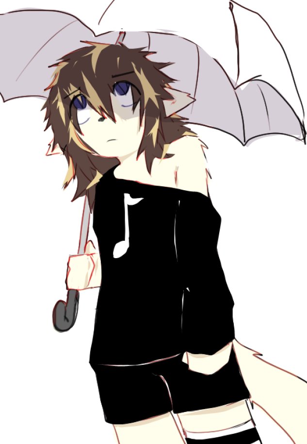 fwrrys's tweet photo. downpour https://t.co/Dy8uMNrRJz