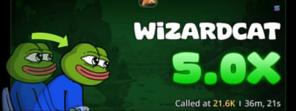kennethdelson20's tweet photo. 5.0X profit on my call on on $WIZARDCAT📊🚀🚀

4GPXDygw6Ye7Y14usEefHM42GJXXsbCnBhkb4N84pump

#zeudiners #helevier #JAEMIN #Crypto #RIZIN                                              #Trading #USA #solana #SolanaCrypto #Memecion https://t.co/qgemBmZ0KR