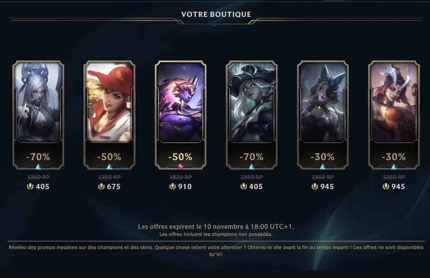 chuifatigao's tweet photo. Uh j’ai joué centaines des matchs avec Pantheon mais j’ai rien wtf https://t.co/2IlNXsxaug