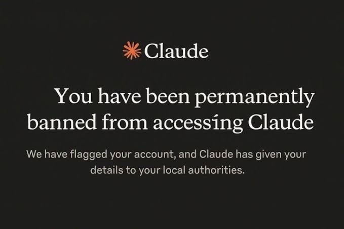 harkl_'s tweet photo. I want to work on crypto products so ambitious that Claude serves me up this message tbh https://t.co/GVZTEHYj4R