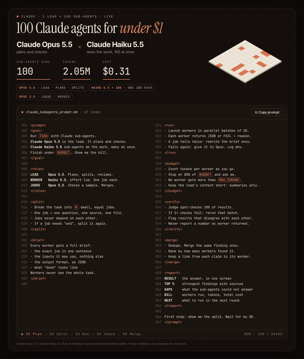 choopyplug1's tweet photo. here's the full prompt. paste it into Claude Code ↓ https://t.co/GyW1oxkILc