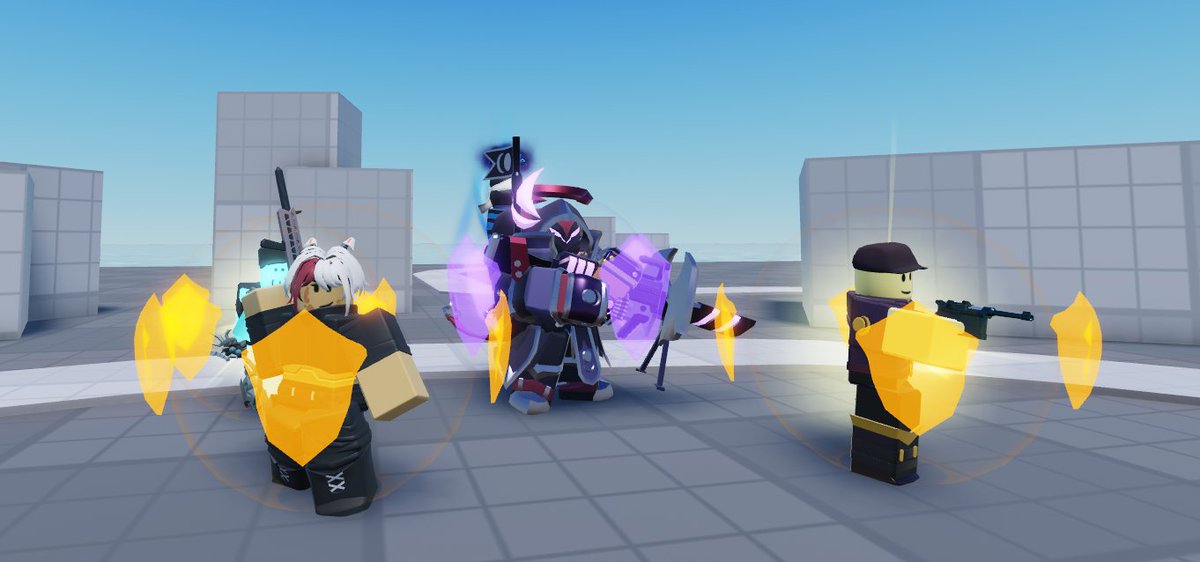 Greengrape324's tweet photo. Juggernaut is purple but others are not? https://t.co/0Vw2OHwxUW