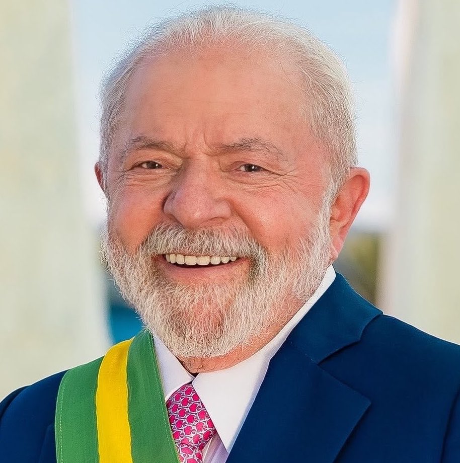 updatecharts's tweet photo. Bruna Tavares declara voto em Lula. https://t.co/KOMUqs8MQC