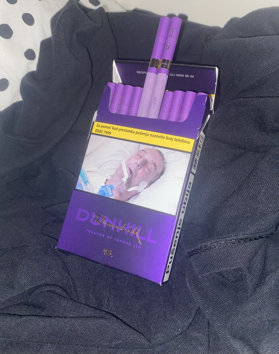 cigsm0kersku11z's tweet photo. GUYS THEY’RE PURPLE 😭 https://t.co/JBrMi2jwzf