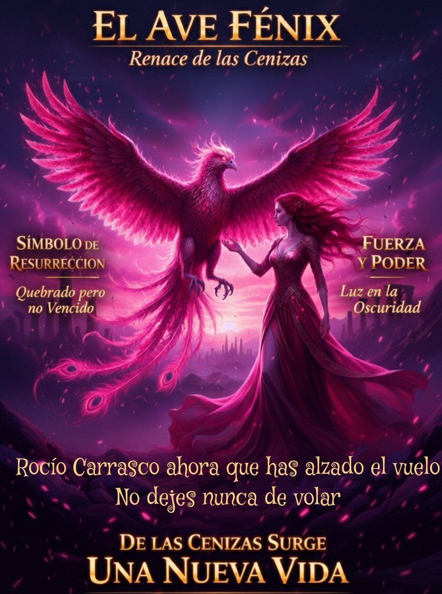 Alba_lor's tweet photo. @de_observer Buenas noches amigo mío!!! 🐺😘😘😘😘😘😘💜💜💜💜💜💜
#APOYOROCIO13O #JUSTICIAPARAROCIOCARRASCO13O #NoEstanSolas #StopViolenciaMachista #RocioCarrascoTeniaRazon #MareaFucsia
#ADMALTRATADOR13O
#yosoyfucsia13O https://t.co/tZFWU47QdO