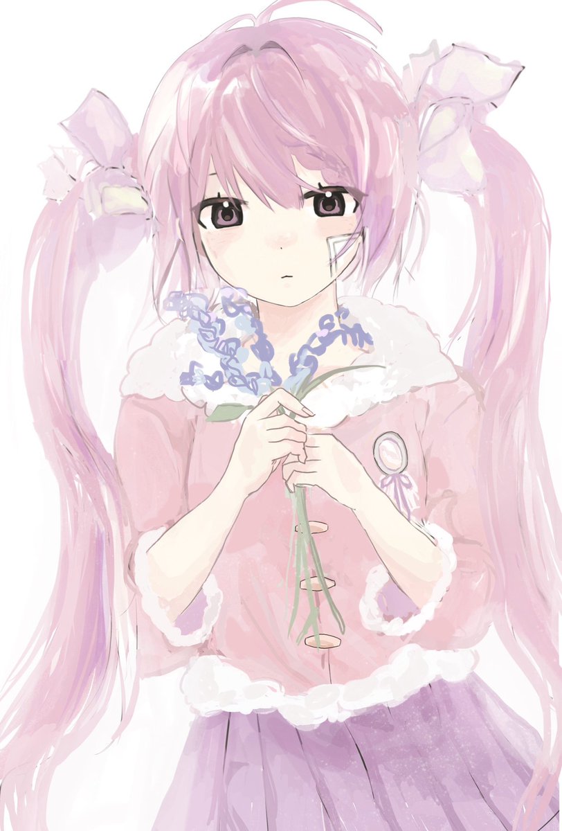 no4ruyu's tweet photo. https://t.co/MXFKlmFyQr