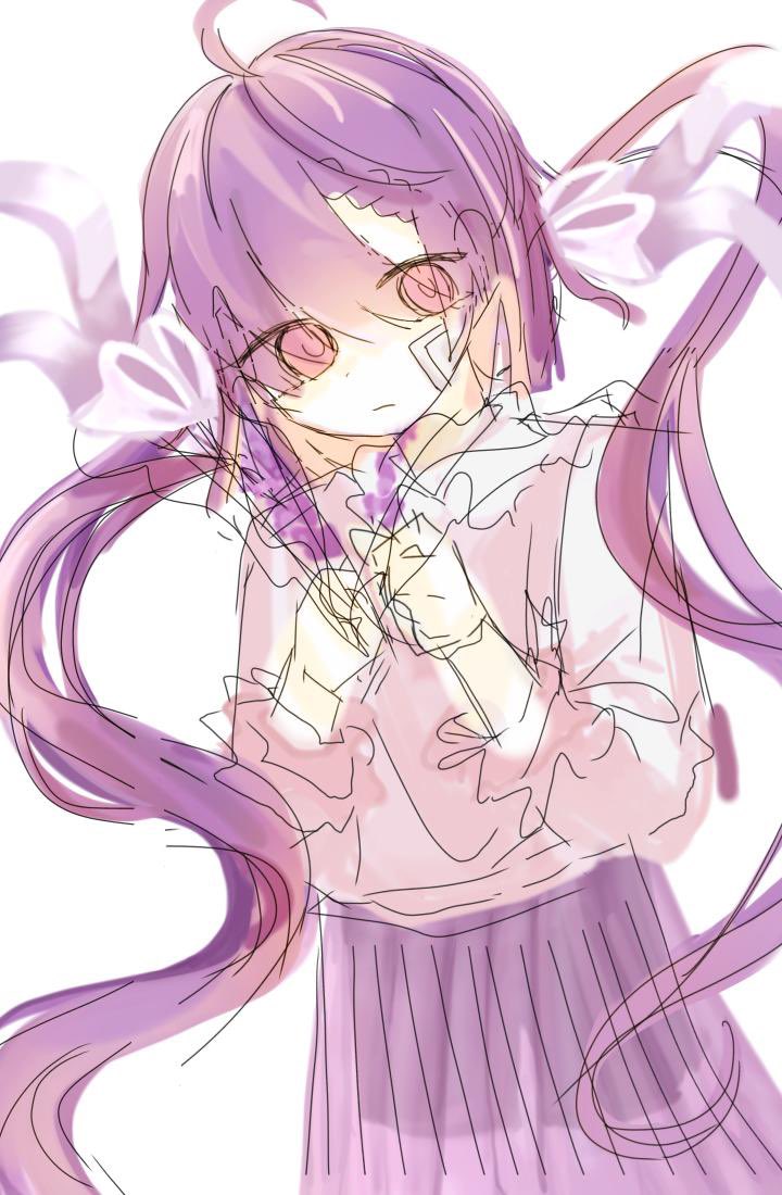 no4ruyu's tweet photo. https://t.co/MXFKlmFyQr