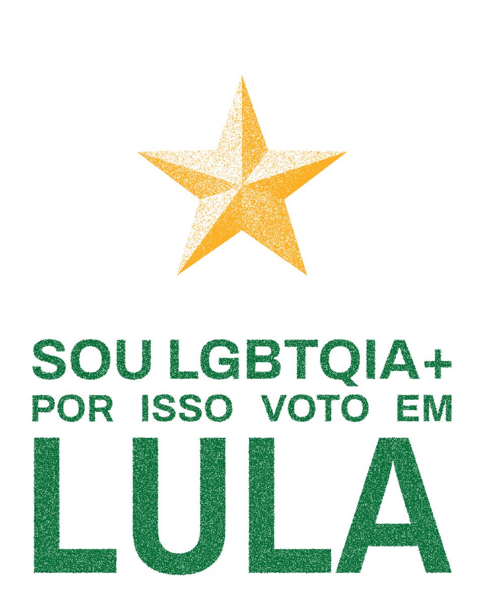 seugracinha's tweet photo. https://t.co/WWPgfVz2TR