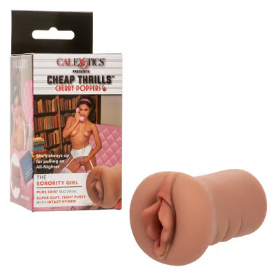 Condomscanada's tweet photo. 🇨🇦Purchase a #Stroke29 #MasturbationCream (6 pz) off our site, and we'll gift you either a #CheapThrills #CherryPopper #SororityGirl...or a Cheap Thrills #GloryHole #MasturbationStrokers(Special from Oct 13-20). #BetterThanYourHand. #TexturedSleeves. https://t.co/sdVrSaZJBx
